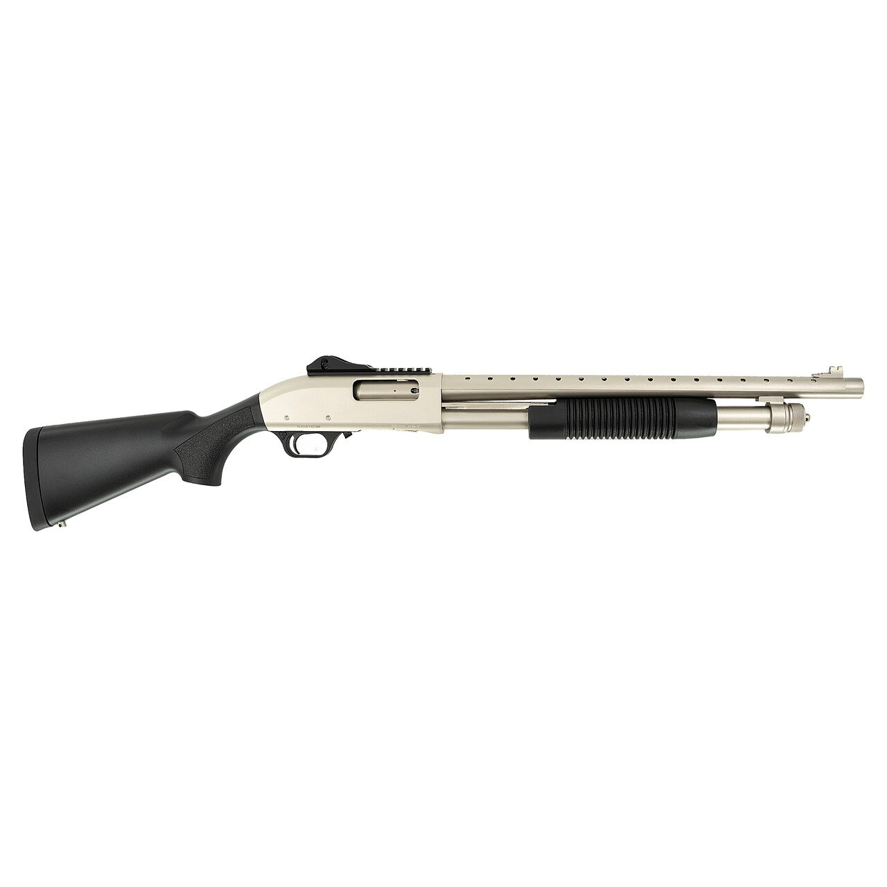Primary Arms